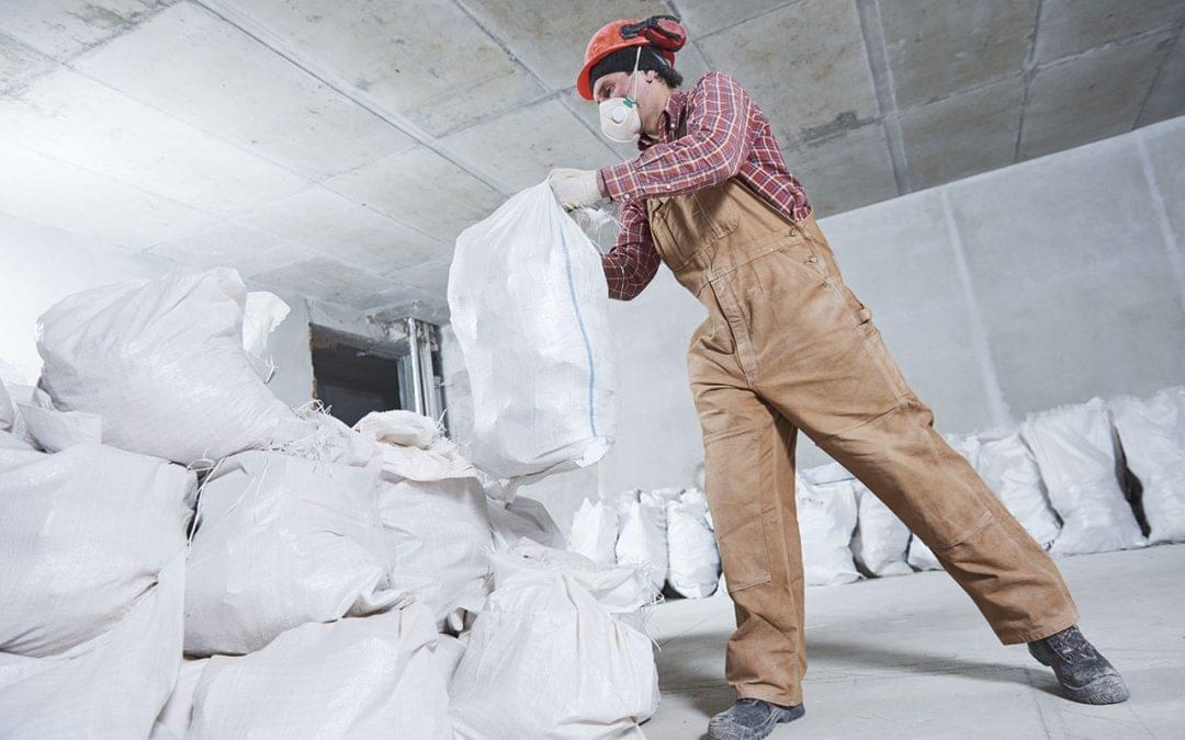 Post-Construction Cleaning Services: What You Need to Know