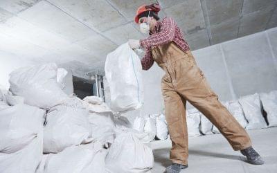 Post-Construction Cleaning Services: What You Need to Know